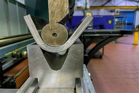 sheet metal flange bender|sheet metal bending parts.